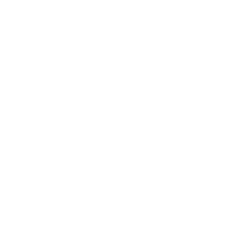 RB Logo