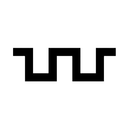 Studio WAAN Architecture logo