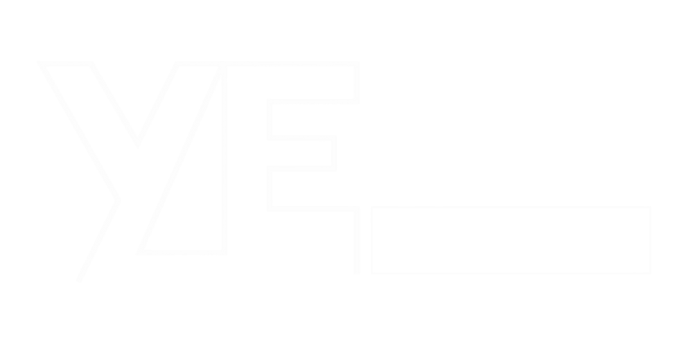 YE Engineering & Consulting logo
