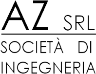 AZ Ingegneria