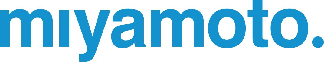 Miyamoto