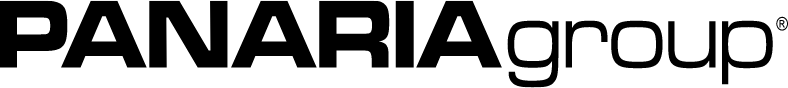 Panaria Group
