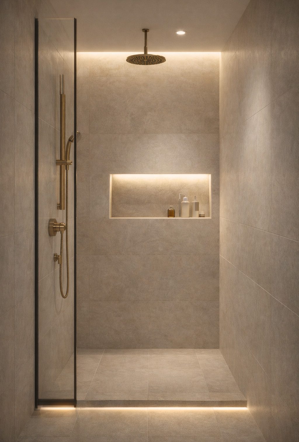 Lighting & Interior Design, view 6