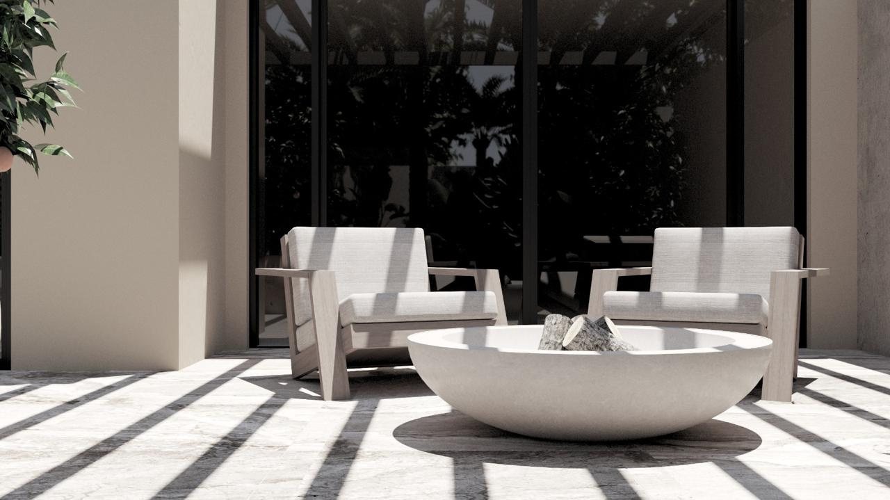 Villa 4 Saisons, Marrakech, view 4