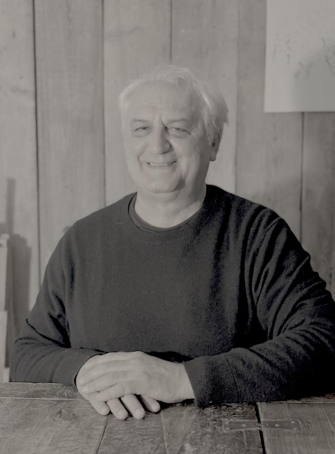Emanuele Villani
