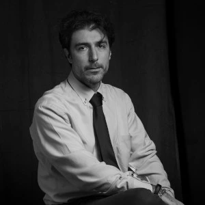 Lorenzo Calanchini